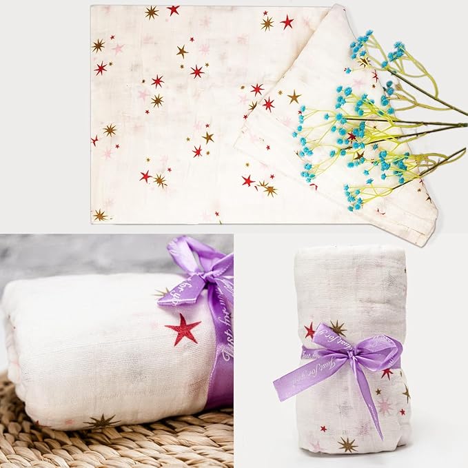 New Mom Gifts,New Mummy Care Package After Baby,Pregnancy Gifts Basket for Expecting Mom,First Time Mothers Day Gift for New Mom Birthday Spa Gifts for Women