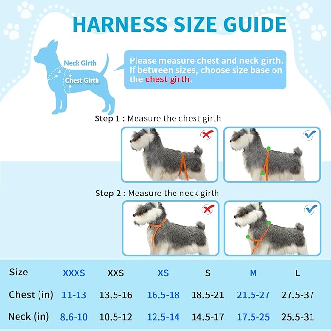 Lukovee Dog Seat Belt for Car, Adjustable Dog Car Harness for Large Medium Small Dogs, Soft Padded & Breathable Mesh Dog Seatbelt with Car Vehicle Connector Strap (Purple,Small)