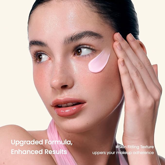 BIODANCE Pore Perfecting Collagen Peptide Cream, Hydrating, Plumping, Pore Care, Firming Facial Moisturizer, Korean Skin Care | 1.69 fl. oz.