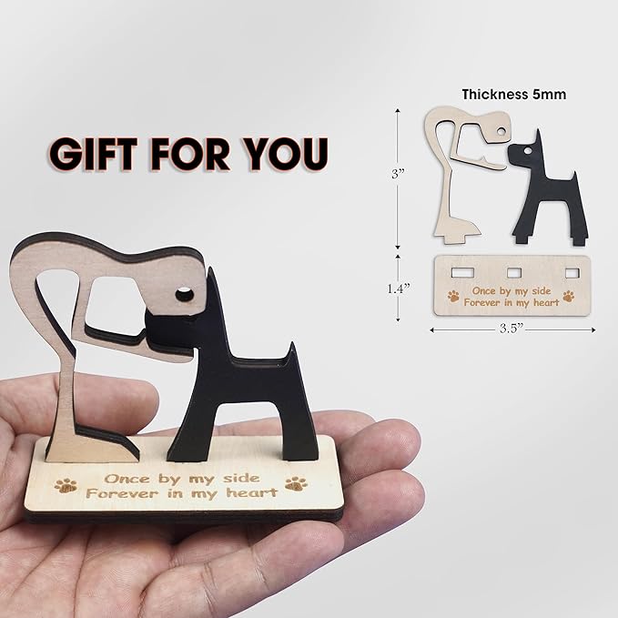 6'' Basenji Dog Memorial Suncatcher Personalized Name Dog Breed Pet Ornament Window Car Hanging Sympathy Gift for Loss of Pet Passed Away Remembrance Gift for Dog Lovers SCD-B11-6-44