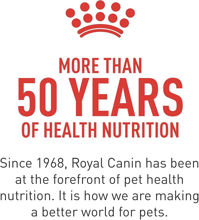 Royal Canin Size Health Nutrition Small Adult Dry Dog Food, 14 lb Bag