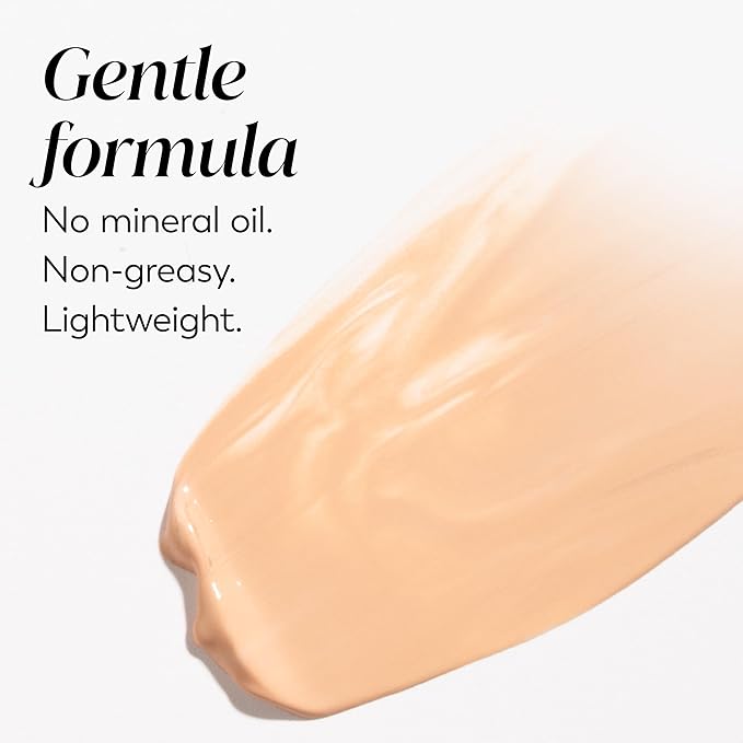 Olay Total Effects Tone Correcting Face Moisturizer with Sunscreen SPF 15, Light to Medium 1.7 Ounces