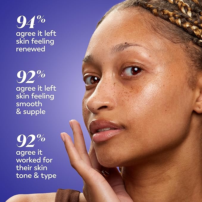 Olay Regenerist Radiance Retinol Face Moisturizer: Smooth & Renew Cream for Women - Fragrance-Free,Anti-Aging,Anti-Wrinkle,Tightening & Brightening - 2 Oz,(Pack of 2)