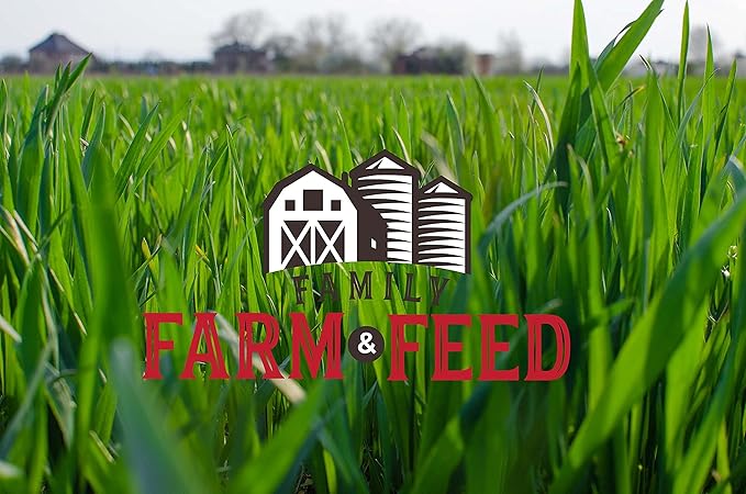 | Orchard Grass Food | Small Pet | Young and Adult | Pellets | 3 Pounds