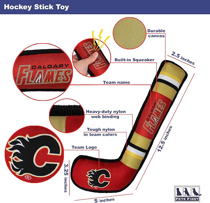 Pets First CGY-3232 Pet Toy