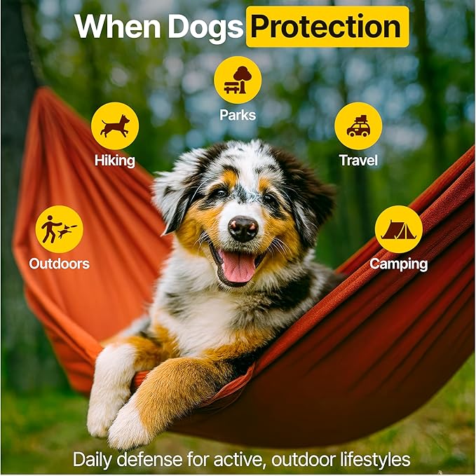 Flea and Tick Prevention for Dogs Chewable – Natural Flea Pills for Dogs, All Breeds & Ages, Chicken Flavor – Dog Flea and Tick Treatment Chewable Supplement – 1 Pack, 170 Count, Made in USA