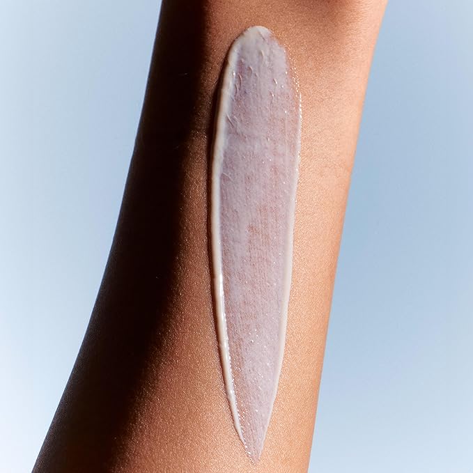 Summer Fridays ShadeDrops Broad Spectrum SPF 30 - Daily Tinted Sunscreen for Face - Lightweight, Hydrating Milky Mineral Sunscreen with Zinc Oxide - Essential Sun Care Gifts (1.7 Fl Oz)