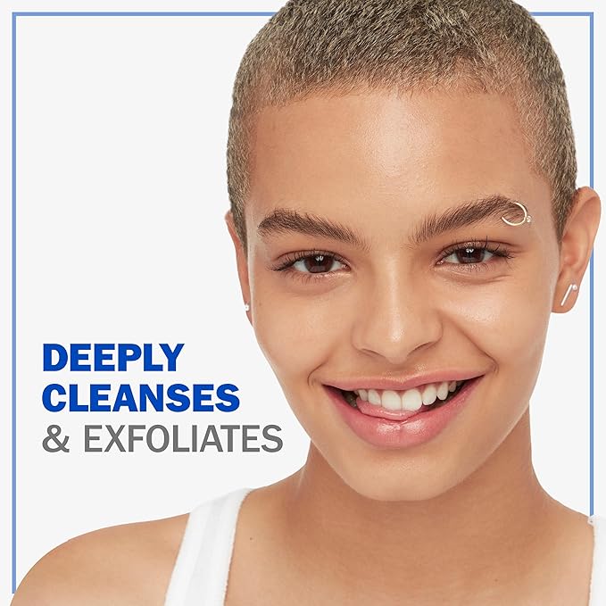 Olay Makeup Remover Wipes, Daily Facials Deep Clean Face Cleanser for Normal to Oily Skin, Alcohol & Fragrance Free, Soft Face Wash Towels, Travel Essentials for Women, Convenient Dry Cloths, 66 ct
