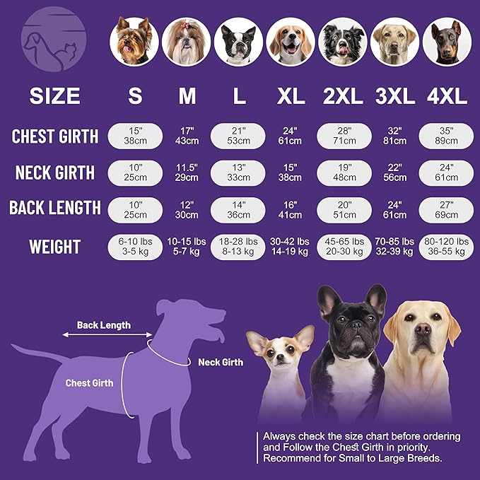 cyeollo Small Dog Sweater with Long Sleeves Turtleneck Knitted Warm Dog Clothes Puppy Sweaters for Small Dogs, Grey S