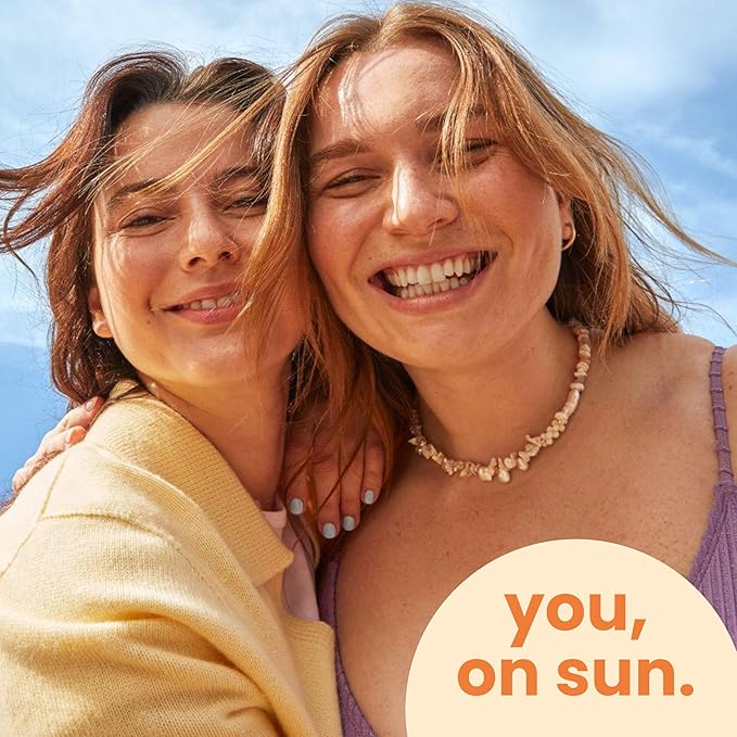 Hawaiian Tropic Weightless Hydration Lotion Sunscreen SPF 30, 6Fl Oz Twin Pack, Oil Free Sunscreen, Hawaiian Tropic Sunscreen SPF 30, Oxybenzone Free Sunscreen, Body Sunscreen Pack, 6Fl Oz each