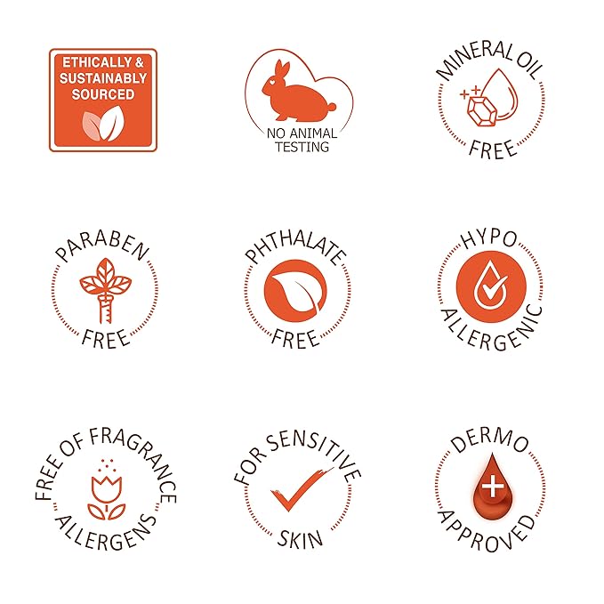 Palmer's Cocoa Butter Formula Massage Cream for Stretch Marks, 4.4 Oz