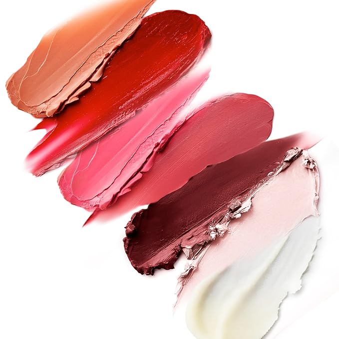 MDSolarSciences Tinted Sheer Lip Balm SPF 30 | Hydrating Lip Sunscreen | Shea Butter, Jojoba & Avocado Oils | Moisturizing, Vegan, & Clean| 0.15 oz, Natural pH Reactive Color Shimmer