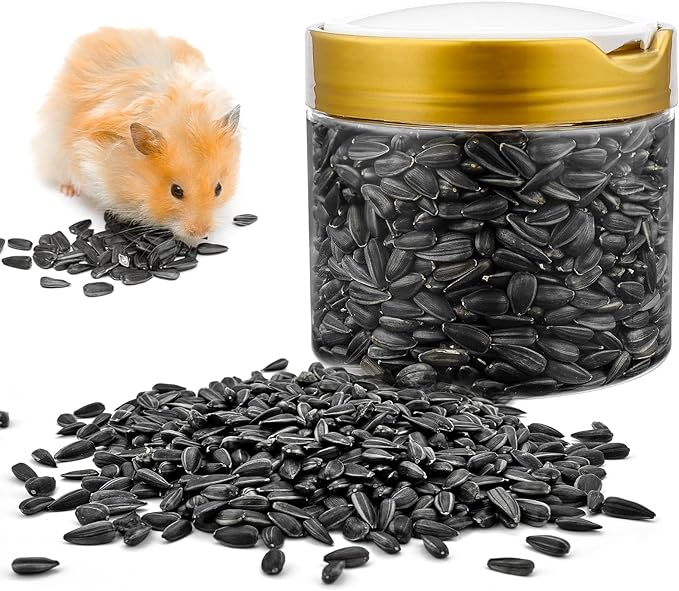 Hamster Snacks, Bird Treats, Hamster Chew Toys, Guinea Pig & Chinchilla Grinding Toys