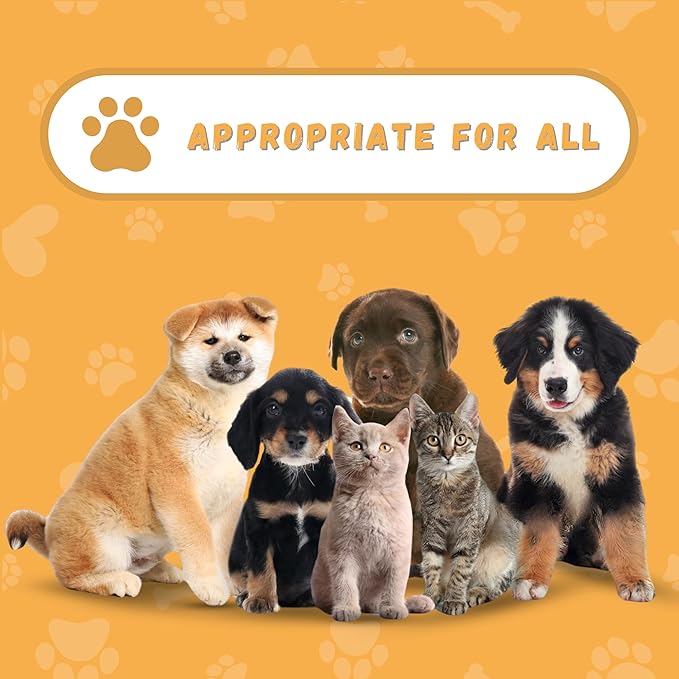tag8 QR Code ID Tag for Dogs & Cats, Real-Time Scan Alerts, Online Pet Info Access, No Subscription or Fees, Durable Pet Tag for Collars - Pink