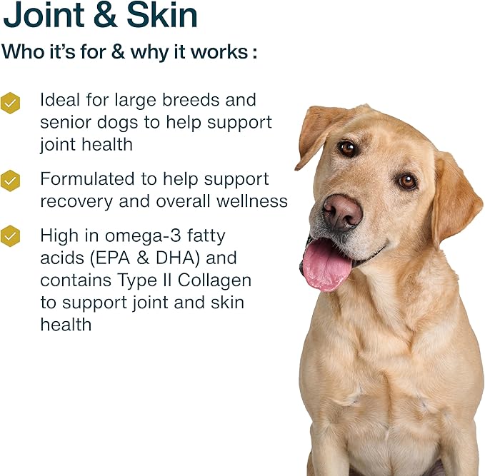 JustFoodForDogs Pantry Fresh Wet Dog Food, Complete Meal or Dog Food Topper, for Joint Health, Skin Health, Allergies, Joint & Skin Support, Pork & Quinoa - 12.5 oz (Pack of 12)