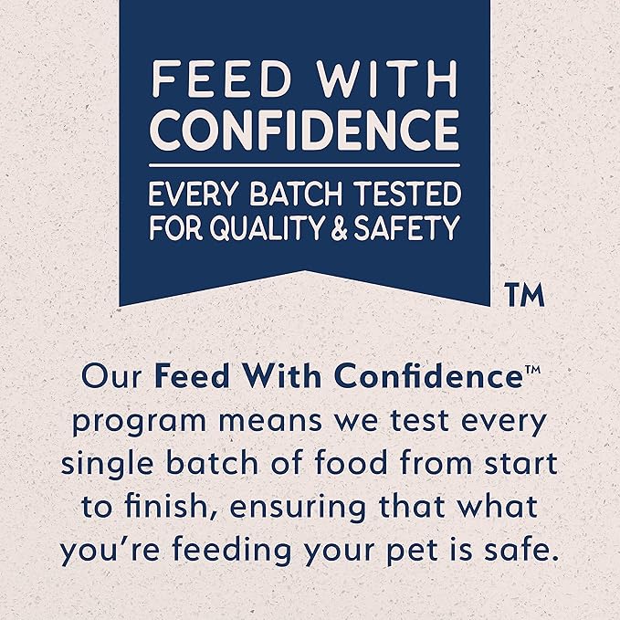 Natural Balance Limited Ingredient Adult Dry Dog Food with Healthy Grains, Reserve Duck & Brown Rice Recipe, 22 Pound (Pack of 1)